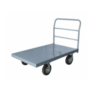 Platform Steel Platform